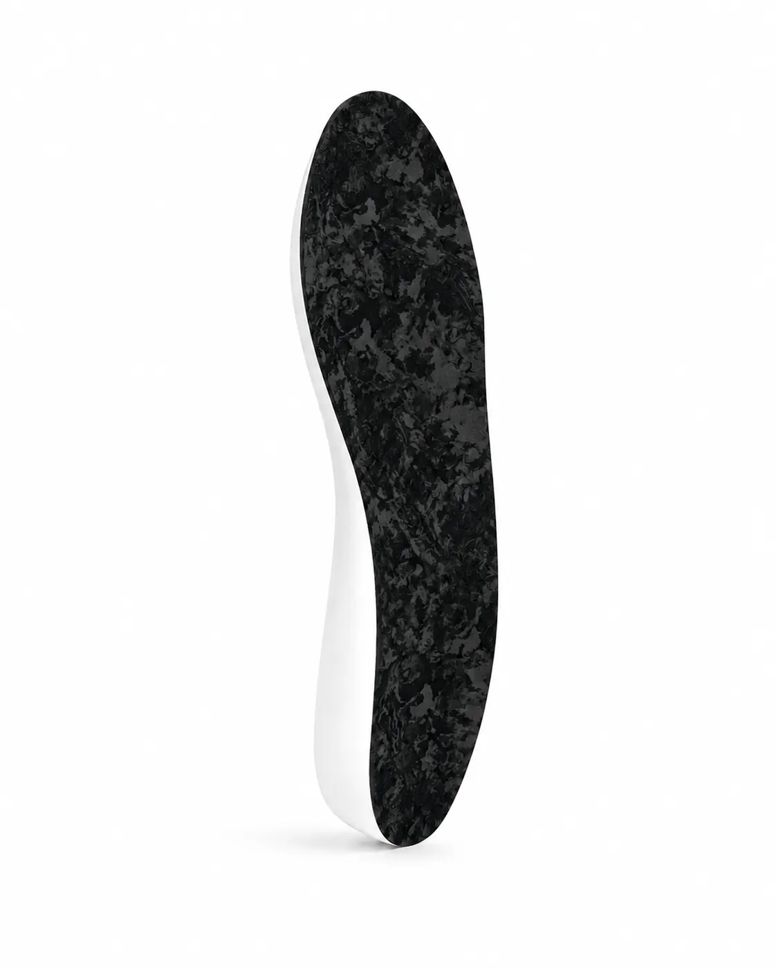 Cloud insole vertical single view